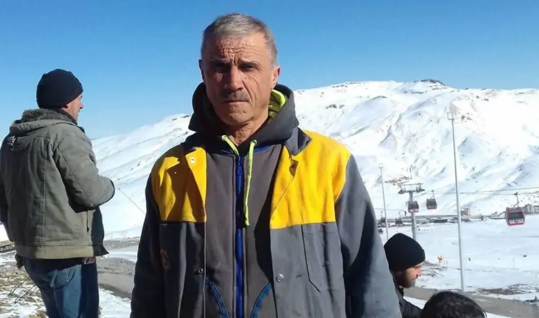 Kastamonu’nun İnebolu ilçesinde sarp kayalıklardan düşerek ağır yaralanan yaşlı adamdan