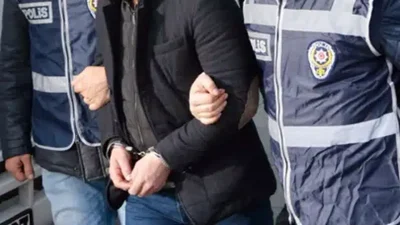 Bakırköy Cumhuriyet Başsavcılığı tarafından yürütülen soruşturma kapsamında İstanbul merkezli 7