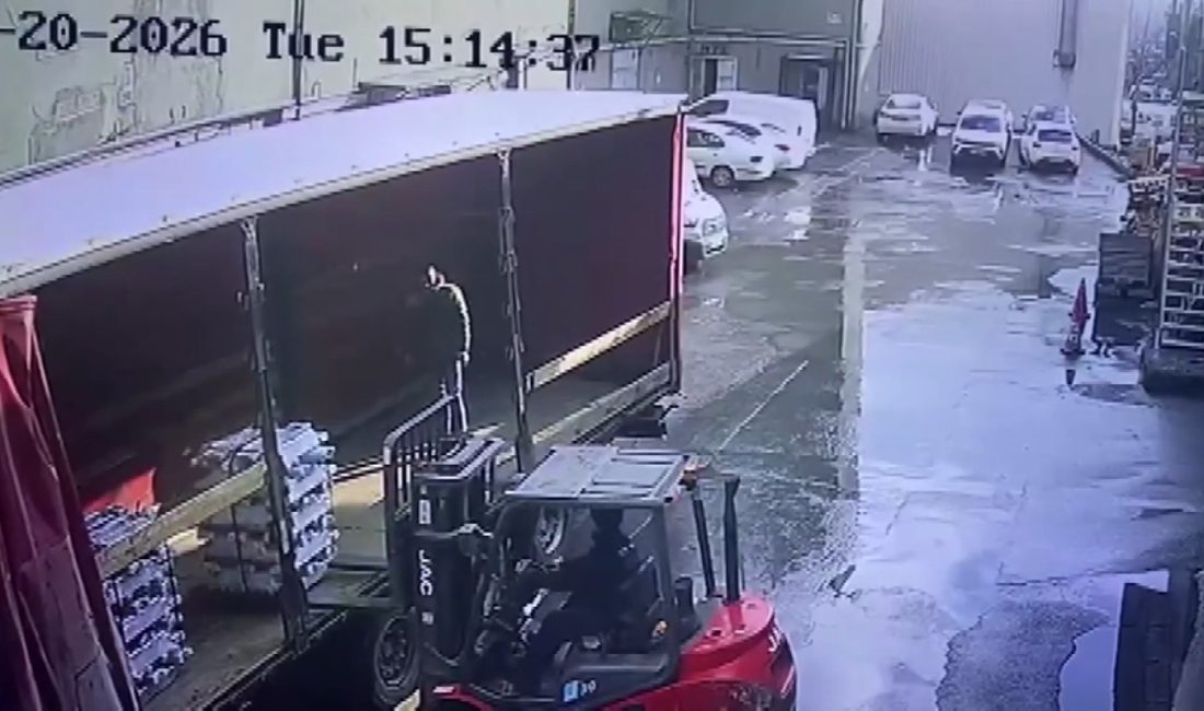 İstanbul merkezli 6 ilde düzenlenen dev operasyonla, “Uygun fiyata taşıyacağız”