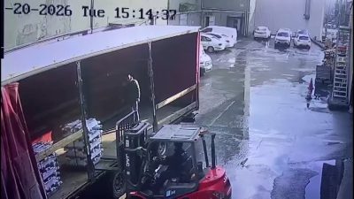 İstanbul merkezli 6 ilde düzenlenen dev operasyonla, “Uygun fiyata taşıyacağız”