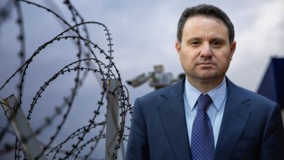 Türkiye’de hukuk sisteminde köklü değişiklikler öngören ve on binlerce kişiyi