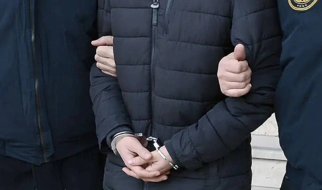Tekirdağ İl Emniyet Müdürlüğü ekiplerinin düzenlediği geniş kapsamlı operasyonun detayları