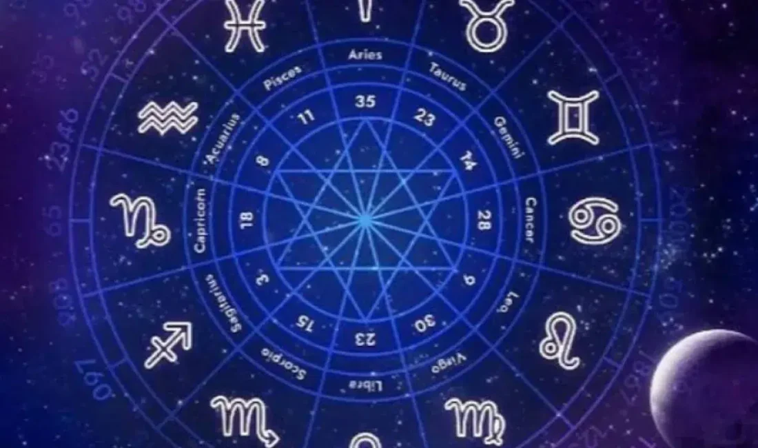 5 Nisan 2026 Pazar günü astrolojik açıdan dengeli ancak oldukça