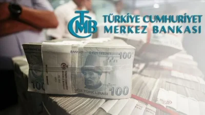 Türkiye Cumhuriyet Merkez Bankası’nın Mart 2026 dönemine dair paylaştığı son