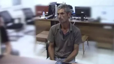 Diyarbakır’da tüm Türkiye’nin kilitlendiği Narin Güran cinayeti davasında karar açıklandığı