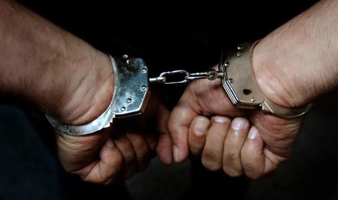 Kırıkkale’nin Yuva Mahallesi’nde babalarını bıçak ve nacak darbeleriyle hayattan koparan