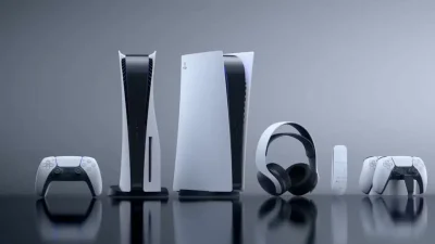 Sony, PlayStation 5 konsolları için hazırladığı devrim niteliğindeki Nisan 2026