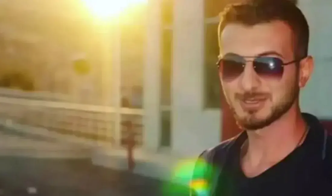 Şırnak’ta devam eden bir okul inşaatında meydana gelen feci göçük,