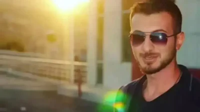 Şırnak’ta devam eden bir okul inşaatında meydana gelen feci göçük,