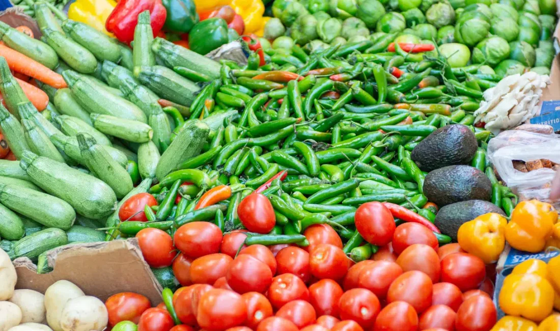 Ticaret Bakanlığı fahiş fiyat uygulamalarına karşı denetimlerini en üst seviyeye