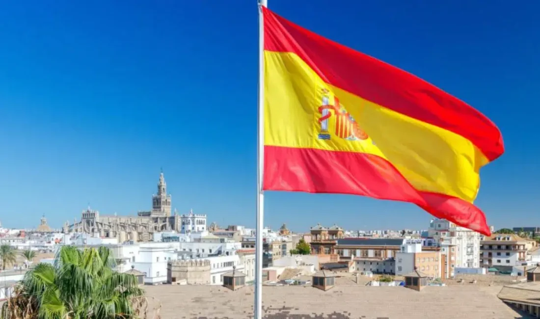 Orta Doğu’da tırmanan askeri gerilimin ardından güvenlik gerekçesiyle kapılarını kapatan