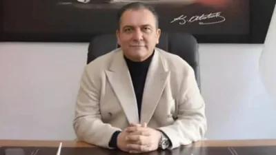 İçişleri Bakanlığı tarafından alınan flaş kararla birlikte, Uşak’ın Eşme ilçesinde