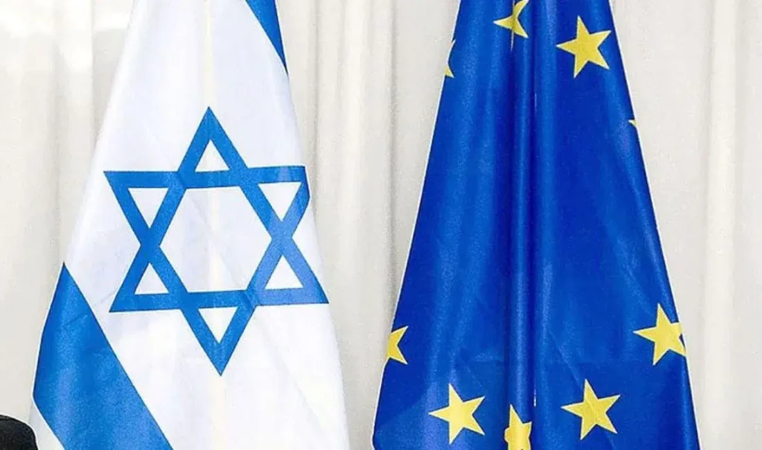 İspanya, Slovenya ve İrlanda, Avrupa Birliği yönetimine resmi bir çağrıda