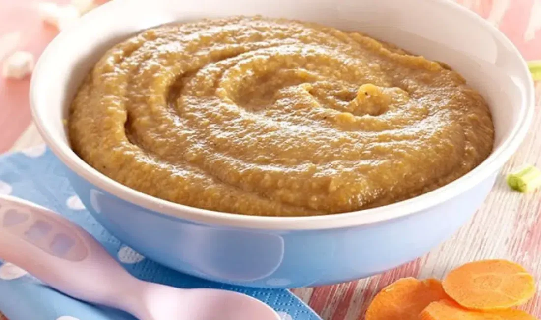 Avusturya’da faaliyet gösteren bir süpermarket zinciri, Almanya merkezli bir üreticiye