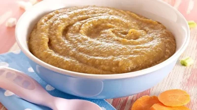 Avusturya’da faaliyet gösteren bir süpermarket zinciri, Almanya merkezli bir üreticiye