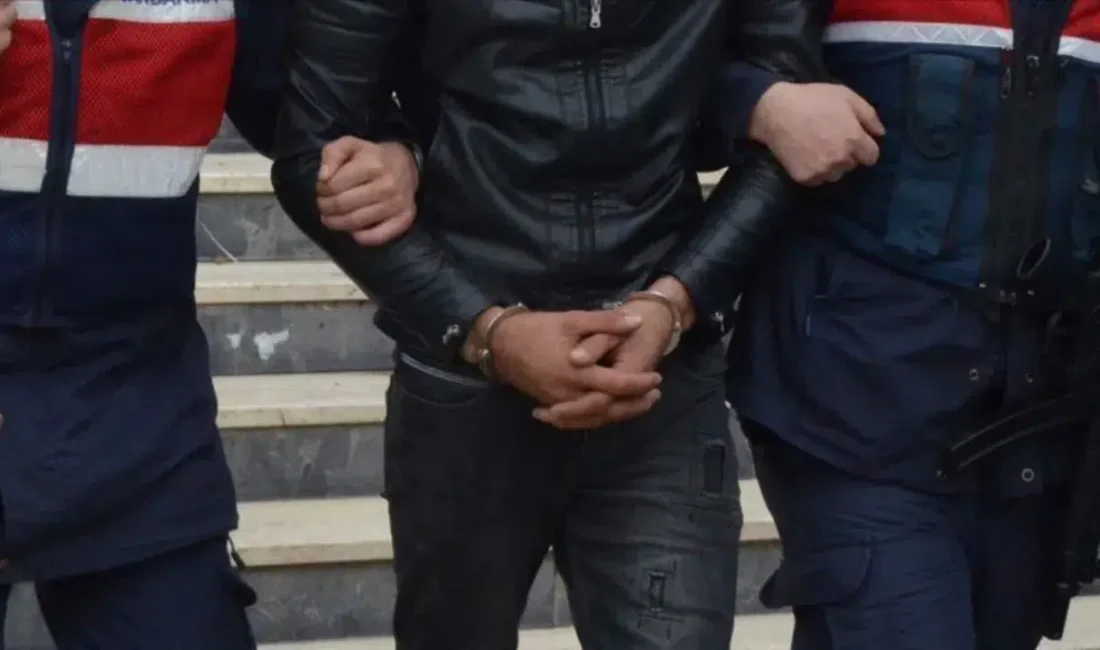 Hatay’ın İskenderun ilçesinde Kahramanmaraş merkezli bir okul saldırısına dair asılsız