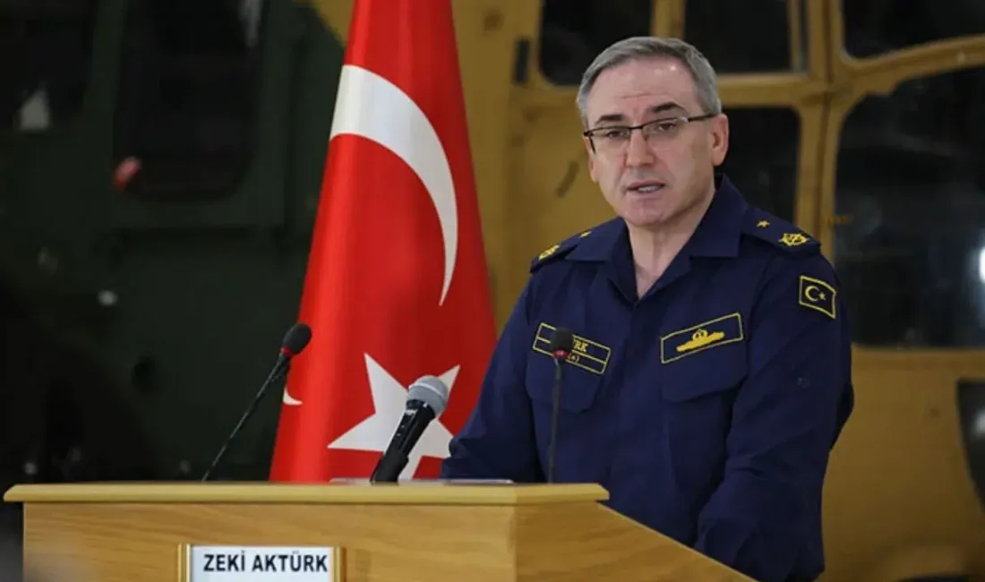 Milli Savunma Bakanlığı tarafından paylaşılan haftalık veriler, terörle mücadelede gelinen