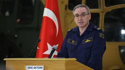 Milli Savunma Bakanlığı tarafından paylaşılan haftalık veriler, terörle mücadelede gelinen