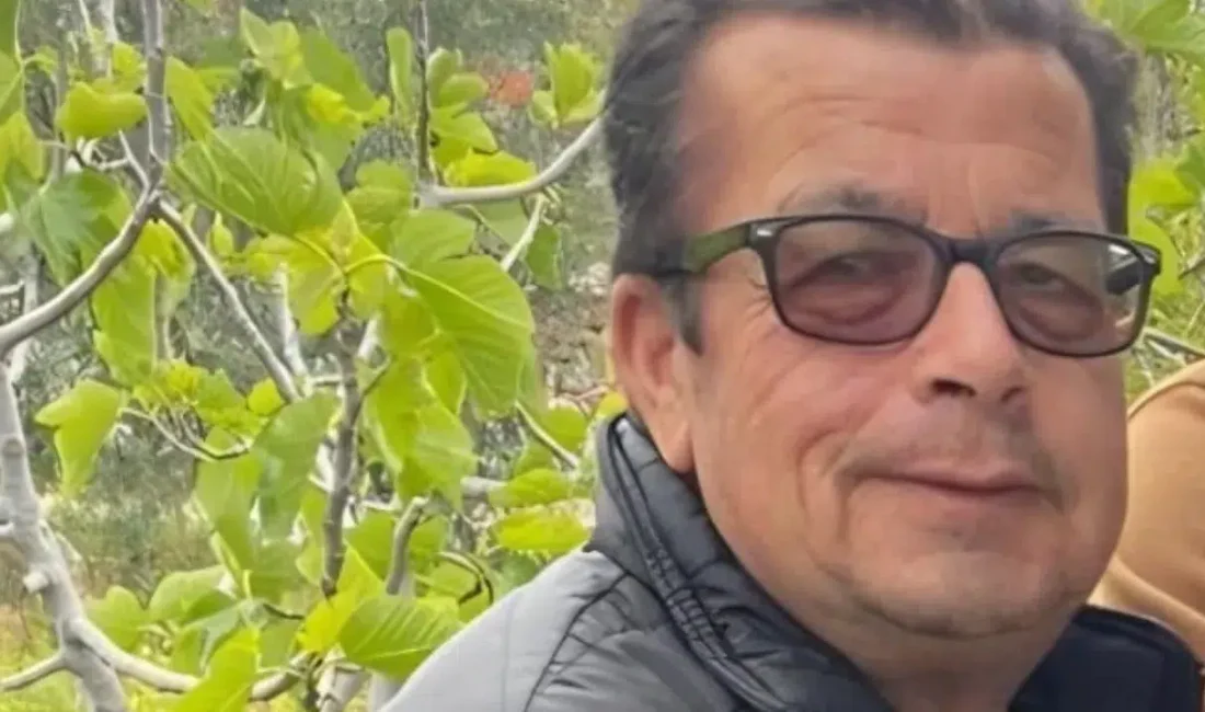 Burdur’un Yeşilova ilçesinde sabah saatlerinde mantar toplamak amacıyla evinden ayrılan