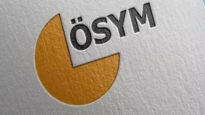 Diyanet İşleri Başkanlığı bünyesinde görev yapan binlerce personelin büyük bir