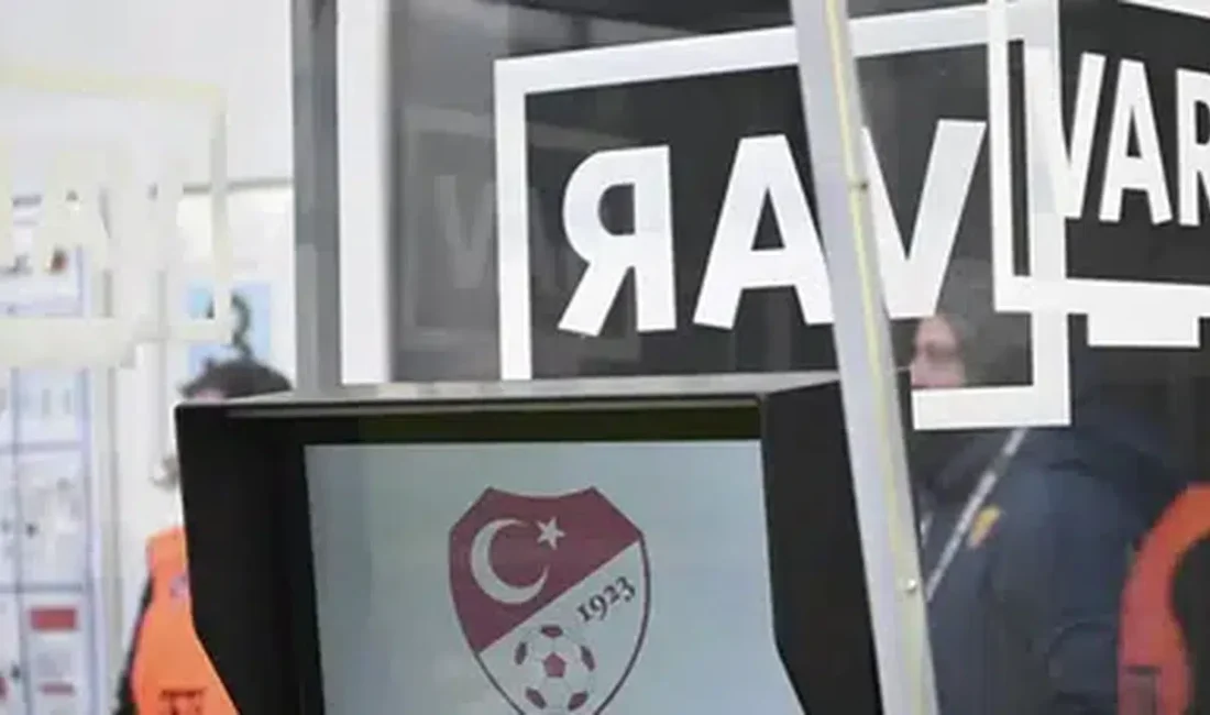 Trendyol Süper Lig’in 30. haftasında bu akşam oynanacak Gençlerbirliği –