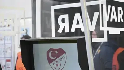 Trendyol Süper Lig’in 30. haftasında bu akşam oynanacak Gençlerbirliği –