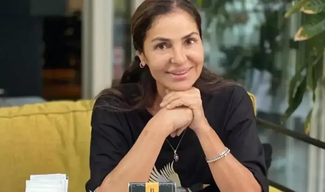 Magazin dünyasının en uzun soluklu ve en çok konuşulan ilişkilerinden