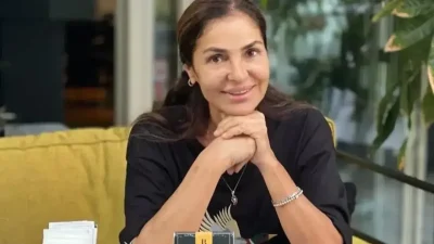 Magazin dünyasının en uzun soluklu ve en çok konuşulan ilişkilerinden