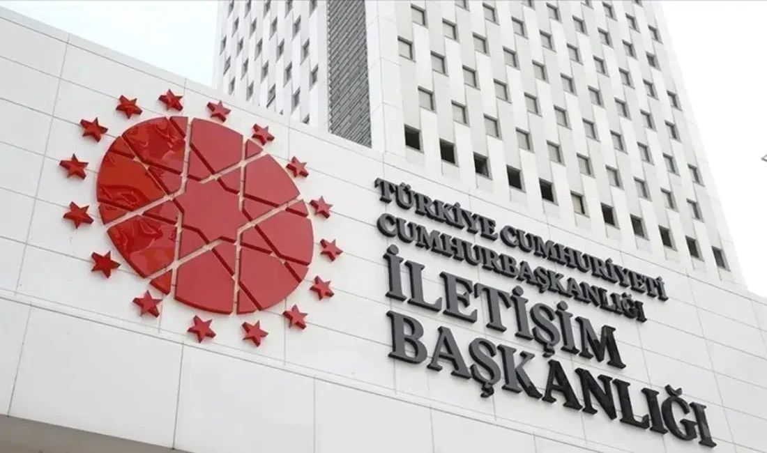 Şanlıurfa ve Kahramanmaraş’ta meydana gelen okul saldırılarının ardından dijital dünyada