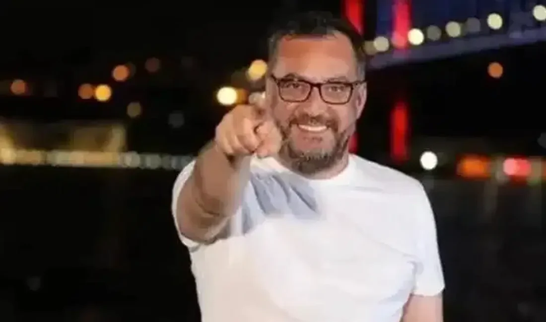 İstanbul Büyükşehir Belediyesi’ne yönelik başlatılan yeni inceleme ve soruşturma süreçlerinde