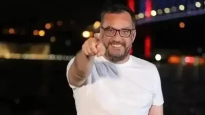 İstanbul Büyükşehir Belediyesi’ne yönelik başlatılan yeni inceleme ve soruşturma süreçlerinde