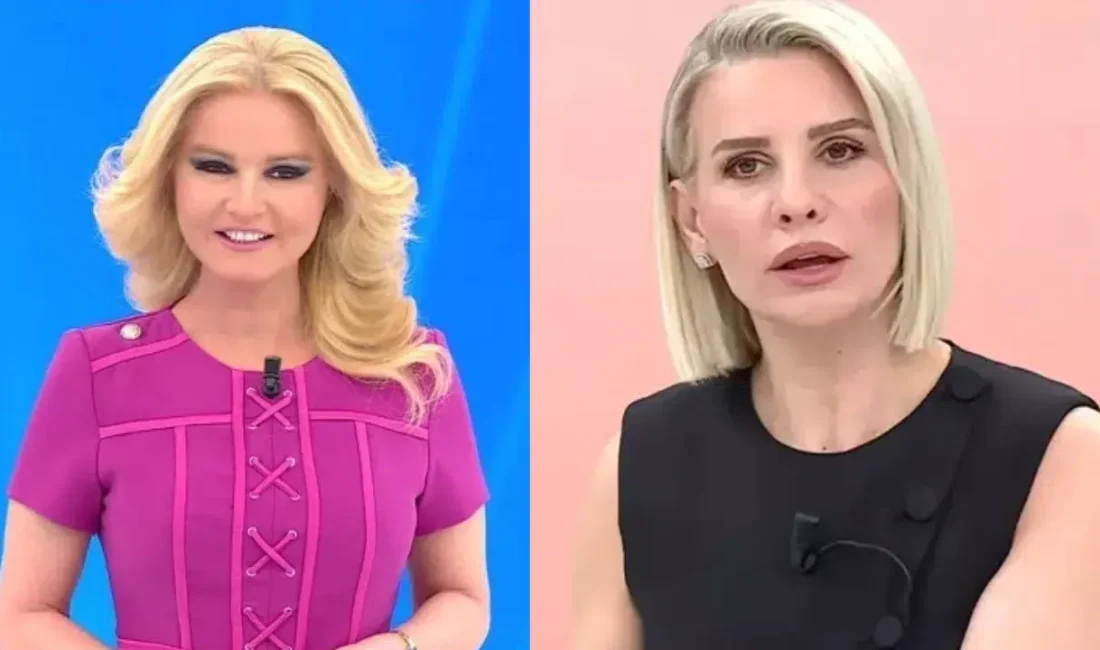 MHP Kahramanmaraş Milletvekili Zuhal Karakoç tarafından Meclis’e sunulan yeni kanun