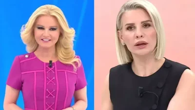 MHP Kahramanmaraş Milletvekili Zuhal Karakoç tarafından Meclis’e sunulan yeni kanun