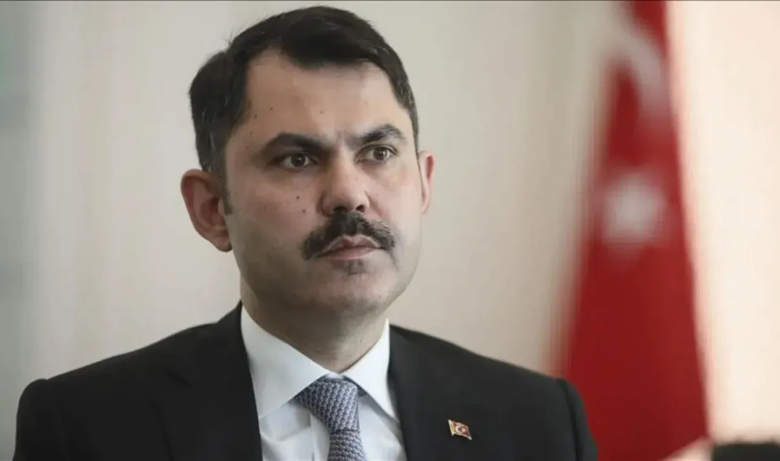 Van’ın Tuşba ilçesinde meydana gelen ve çevre illerde de hissedilen