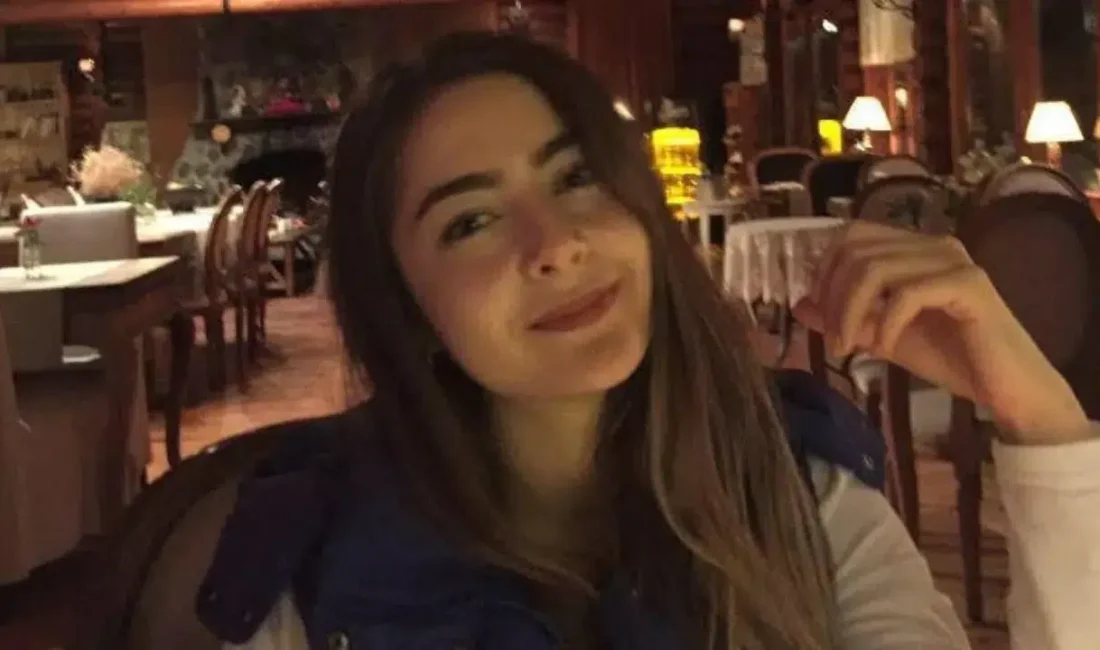 Bursa’nın Gürsu ilçesinde bir depoya düzenlenen silahlı saldırı kanlı bitti.