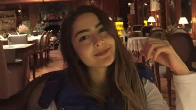 Bursa’nın Gürsu ilçesinde bir depoya düzenlenen silahlı saldırı kanlı bitti.