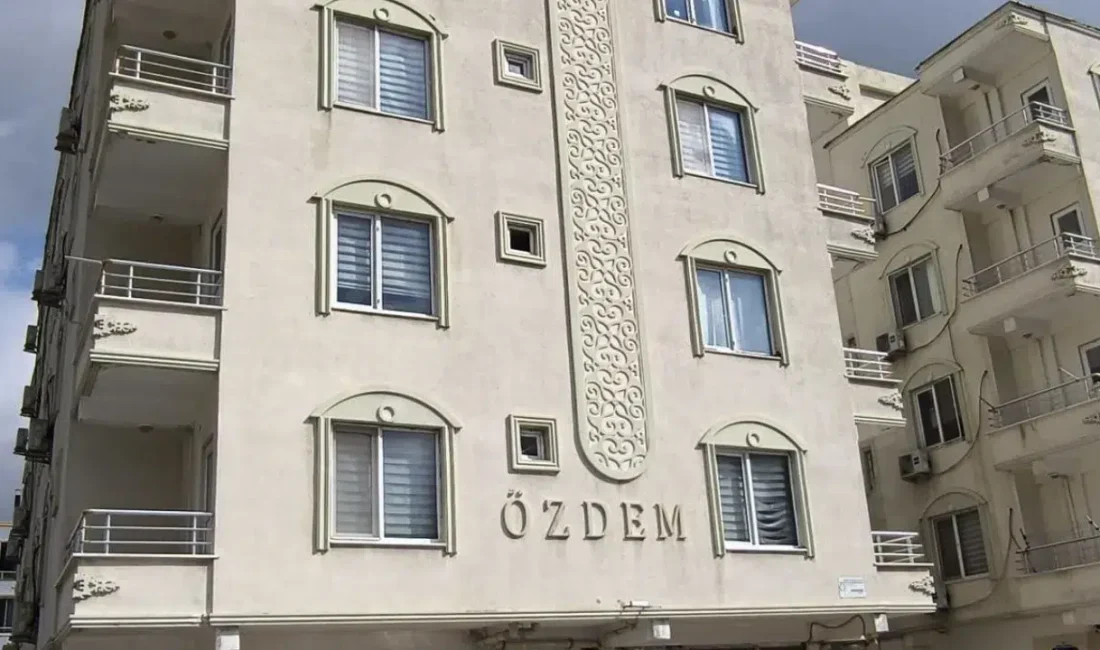 Batman’ın Gercüş ilçesinde kendisinden iki gündür haber alınamayan 35 yaşındaki