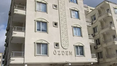 Batman’ın Gercüş ilçesinde kendisinden iki gündür haber alınamayan 35 yaşındaki