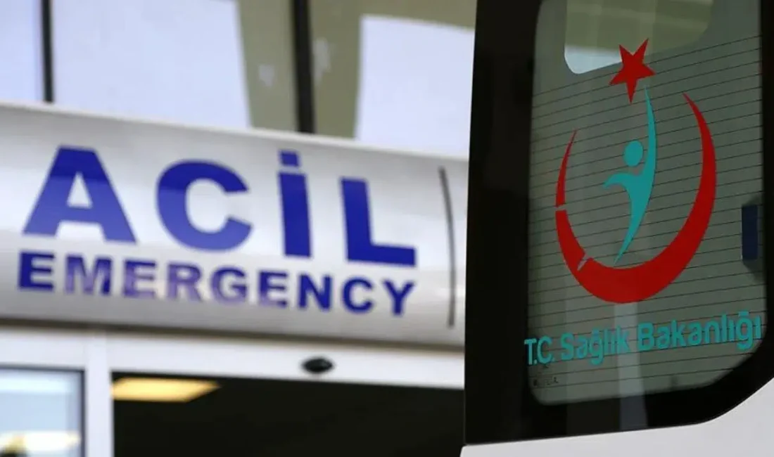 İstanbul Sirkeci’de öğle saatlerinde yaşanan kan donduran olayda, büfeden kaptığı