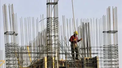 Türkiye İstatistik Kurumu tarafından paylaşılan Şubat 2026 verileri inşaat sektöründeki