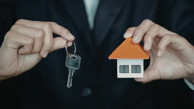 Türkiye genelinde gayrimenkul sektörü Mart 2026 verileriyle birlikte kritik bir