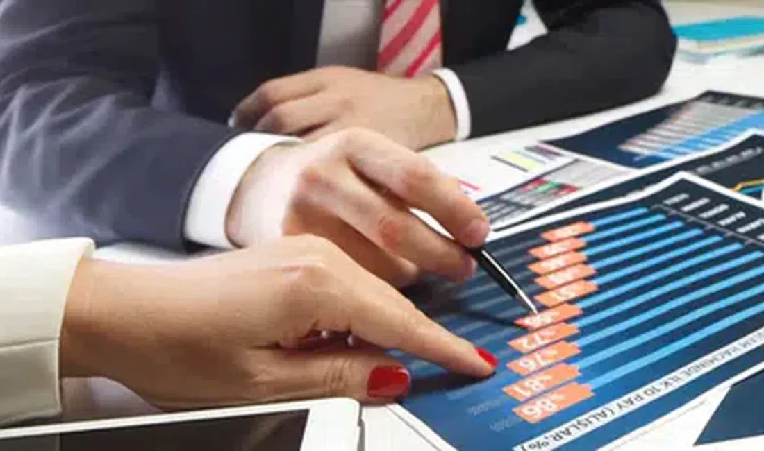 Türkiye Cumhuriyet Merkez Bankası tarafından paylaşılan Nisan 2026 verileri, reel