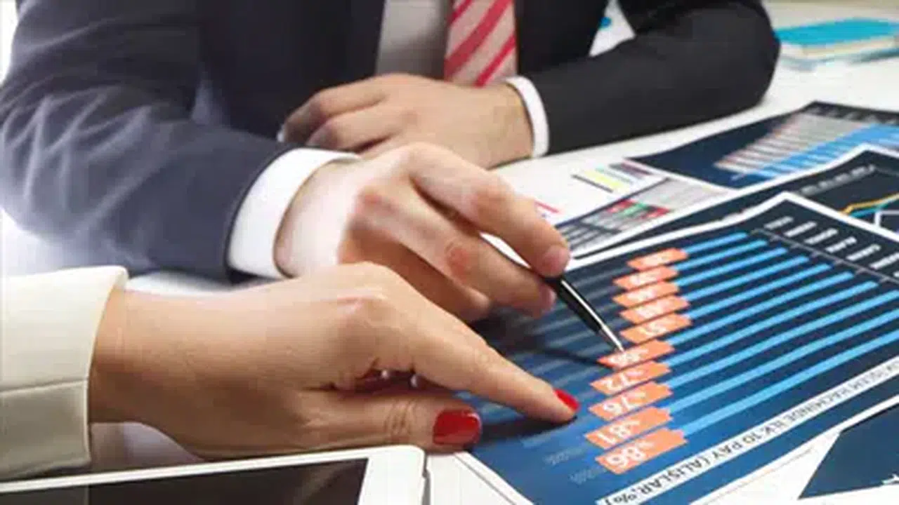 Türkiye Cumhuriyet Merkez Bankası tarafından paylaşılan Nisan 2026 verileri, reel