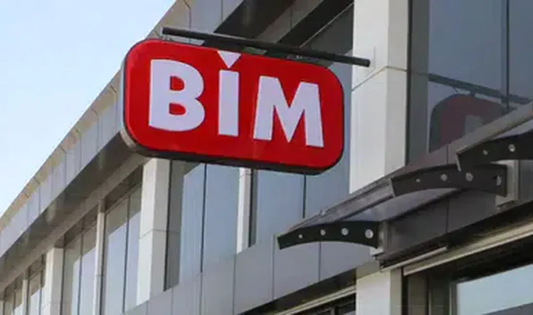 BİM Aktüel 17 Nisan 2026 kataloğu ile teknoloji devlerinden mutfak