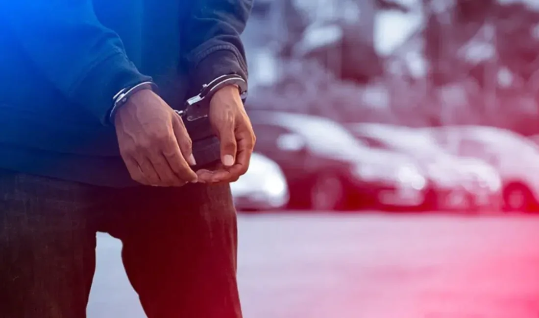 Çorum’un Alaca ilçesinde bir mesajlaşma grubunda paylaşılan korkutucu mesajlar emniyeti