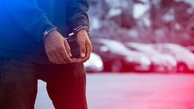 Çorum’un Alaca ilçesinde bir mesajlaşma grubunda paylaşılan korkutucu mesajlar emniyeti