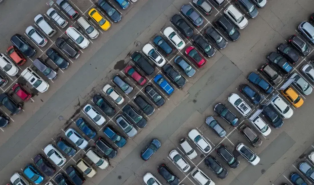 Ocak ayına ait dış ticaret verileri netleşirken otomotiv sektörü sergilediği