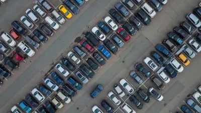 Ocak ayına ait dış ticaret verileri netleşirken otomotiv sektörü sergilediği