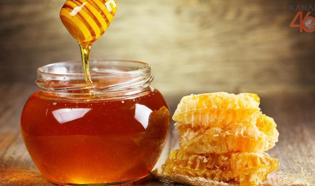 Tarım ve Orman Bakanlığı, bal üretiminde son yıllarda artan suistimallerin