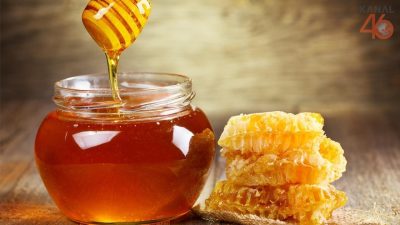 Tarım ve Orman Bakanlığı, bal üretiminde son yıllarda artan suistimallerin